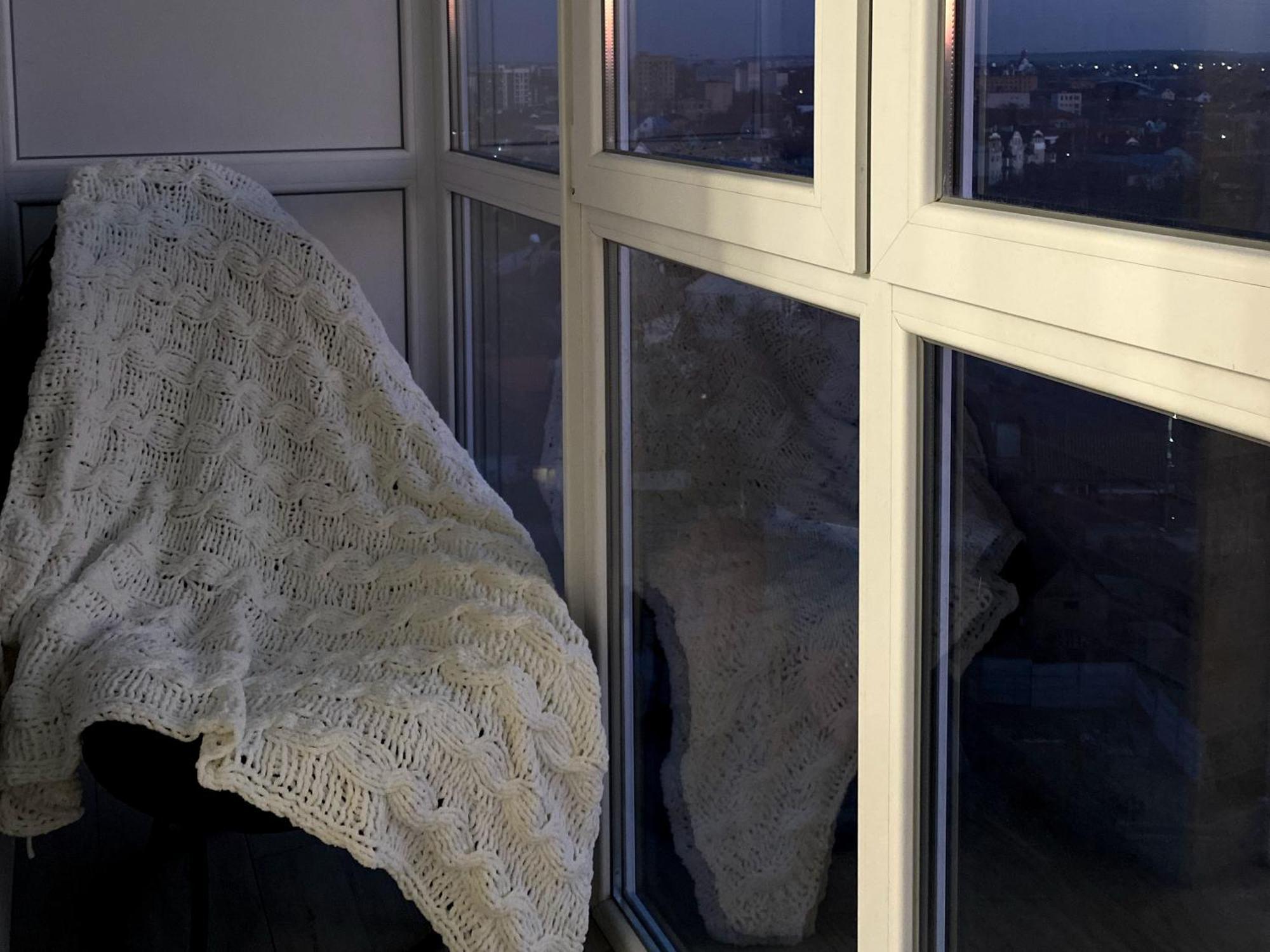 Comfort House Bila Tserkva Room photo